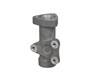 Steering Idler Body - R.H.D