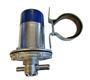 Austin Healey Sprite Hardi Fuel Pump - Dual Polarity (MK3-MK4)