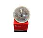 Light Unit - Lucas PL700 H4 bulb type - LHD