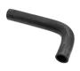 Austin Healey Kevlar Bottom Hose - BN1-BN2