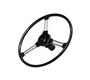 Steering Wheel - original type - adjustable