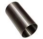 Cylinder Liner