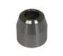 Spacer - wheel bearing