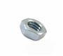 Locknut - gear lever knob