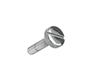 Thumb Screw - Long