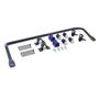 Rear Anti Roll Bar Kit