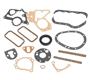 Gasket Set - Bottom End