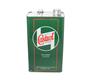 Castrol Classic Oil - 1 gall (imperial) 4.54 litre