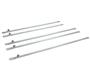 Stiffener Set - tonneau