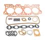 Gasket Set - cylinder head