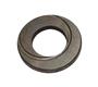 Thrust Washer - Rear - .123' - .124'