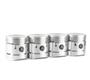 Piston Assembly (Set of 4) +.040'