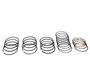 Piston Ring Set. +0.020'