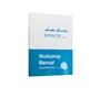 Workshop Manual