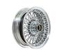 Wire Wheel - 72 Spoke (New) 5