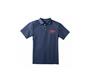 Polo T-Shirt - large