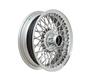 Wire Wheel - 60 Spoke - (New) 4.1/2