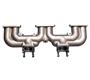 Fast Flow Inlet Manifold - 2