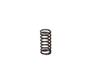 Valve Spring - Inner