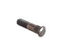 Wheel Stud - Steel Wheel