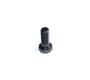 Heavy Duty Flywheel Bolt - ARP