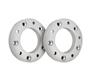 Rear Wheel Adaptor 127mm - PAIR