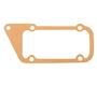 Gasket - dynamo bracket