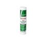 Castrol Grease - Spheerol LMX - 400g