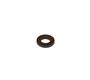 Washer - Cylinder Head Nut