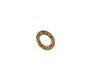 Washer - Cork - Fulcrum Pin - Large