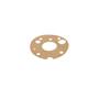 Gasket - Oil Pump