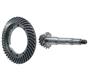 Crown Wheel & Pinion - 3.9:1