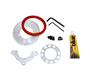 Crankshaft Oil Seal Conversion Kit