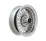 Wire Wheel - 72 Spoke - (New) 5