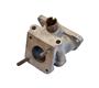 Inlet Manifold - centre - used only