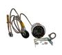 Oil/Water Gauge - New