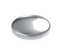 Filler Cap - Stainless Steel O.E. Style