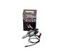 CSI-PRO Ignition Distributor - Programmable - no vac unit