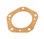 Gasket - half shaft