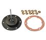 Kit - diaphragm assembly - fuel pump