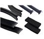 Hardtop Perimeter Seal Kit - less rear screen seals