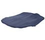 Tonneau Cover - RHD - Blue - Mohair