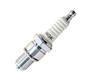 Spark Plug - NGK - high performance