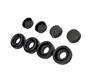 Repair Kit-front wheel cyl - (AXLE SET)