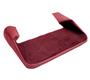 Cover Assembly - parcel shelf - RED