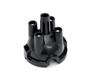 Distributor Cap - Vertical Entry