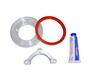 Crankshaft Oil Seal Conversion Kit