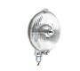 Fog Lamp - SFT576 - 5.3/4inch - Lucas Type