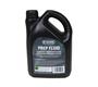 Evans Prep Fluid - 2 litre