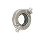 Release Bearing - high quality branded part